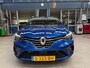 Renault Clio 1.0 TCe 90pk GPF