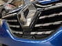 Renault Clio 1.0 TCe 90pk GPF