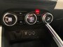 Renault Clio 1.0 TCe 90pk GPF