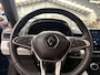 Renault Clio 1.0 TCe 90pk GPF