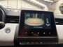 Renault Clio 1.0 TCe 90pk GPF