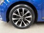 Renault Clio 1.0 TCe 90pk GPF