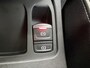 Renault Clio 1.0 TCe 90pk GPF