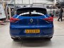 Renault Clio 1.0 TCe 90pk GPF