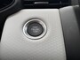Renault Clio 1.0 TCe 90pk GPF