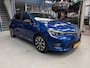 Renault Clio 1.0 TCe 90pk GPF