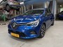 Renault Clio 1.0 TCe 90pk GPF