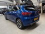 Renault Clio 1.0 TCe 90pk GPF