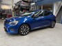 Renault Clio 1.0 TCe 90pk GPF
