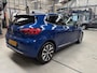 Renault Clio 1.0 TCe 90pk GPF