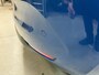 Renault Clio 1.0 TCe 90pk GPF