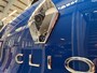 Renault Clio 1.0 TCe 90pk GPF