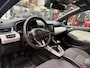 Renault Clio 1.0 TCe 90pk GPF