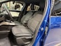 Renault Clio 1.0 TCe 90pk GPF