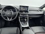 Toyota RAV4 2.5 Plug-in Hybrid AWD Style | Voorruit-Stuur-Stoelverwarming | Blindspot | Parkeersensoren V+A |