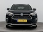 Toyota RAV4 2.5 Plug-in Hybrid AWD Style | Voorruit-Stuur-Stoelverwarming | Blindspot | Parkeersensoren V+A |