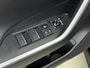 Toyota RAV4 2.5 Plug-in Hybrid AWD Style | Voorruit-Stuur-Stoelverwarming | Blindspot | Parkeersensoren V+A |