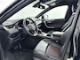 Toyota RAV4 2.5 Plug-in Hybrid AWD Style | Voorruit-Stuur-Stoelverwarming | Blindspot | Parkeersensoren V+A |