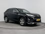 Toyota RAV4 2.5 Plug-in Hybrid AWD Style | Voorruit-Stuur-Stoelverwarming | Blindspot | Parkeersensoren V+A |