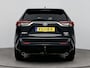 Toyota RAV4 2.5 Plug-in Hybrid AWD Style | Voorruit-Stuur-Stoelverwarming | Blindspot | Parkeersensoren V+A |