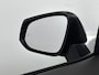 Toyota RAV4 2.5 Plug-in Hybrid AWD Style | Voorruit-Stuur-Stoelverwarming | Blindspot | Parkeersensoren V+A |