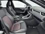 Toyota RAV4 2.5 Plug-in Hybrid AWD Style | Voorruit-Stuur-Stoelverwarming | Blindspot | Parkeersensoren V+A |