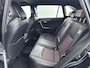 Toyota RAV4 2.5 Plug-in Hybrid AWD Style | Voorruit-Stuur-Stoelverwarming | Blindspot | Parkeersensoren V+A |