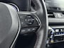 Toyota RAV4 2.5 Plug-in Hybrid AWD Style | Voorruit-Stuur-Stoelverwarming | Blindspot | Parkeersensoren V+A |