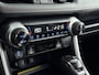 Toyota RAV4 2.5 Plug-in Hybrid AWD Style | Voorruit-Stuur-Stoelverwarming | Blindspot | Parkeersensoren V+A |