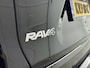Toyota RAV4 2.5 Plug-in Hybrid AWD Style | Voorruit-Stuur-Stoelverwarming | Blindspot | Parkeersensoren V+A |