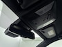 Toyota RAV4 2.5 Plug-in Hybrid AWD Style | Voorruit-Stuur-Stoelverwarming | Blindspot | Parkeersensoren V+A |
