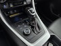 Toyota RAV4 2.5 Plug-in Hybrid AWD Style | Voorruit-Stuur-Stoelverwarming | Blindspot | Parkeersensoren V+A |