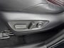 Toyota RAV4 2.5 Plug-in Hybrid AWD Style | Voorruit-Stuur-Stoelverwarming | Blindspot | Parkeersensoren V+A |
