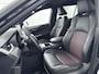 Toyota RAV4 2.5 Plug-in Hybrid AWD Style | Voorruit-Stuur-Stoelverwarming | Blindspot | Parkeersensoren V+A |