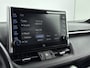 Toyota RAV4 2.5 Plug-in Hybrid AWD Style | Voorruit-Stuur-Stoelverwarming | Blindspot | Parkeersensoren V+A |