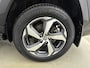 Toyota RAV4 2.5 Plug-in Hybrid AWD Style | Voorruit-Stuur-Stoelverwarming | Blindspot | Parkeersensoren V+A |
