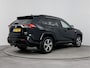 Toyota RAV4 2.5 Plug-in Hybrid AWD Style | Voorruit-Stuur-Stoelverwarming | Blindspot | Parkeersensoren V+A |