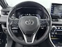Toyota RAV4 2.5 Plug-in Hybrid AWD Style | Voorruit-Stuur-Stoelverwarming | Blindspot | Parkeersensoren V+A |
