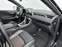 Toyota RAV4 2.5 Plug-in Hybrid AWD Style | Voorruit-Stuur-Stoelverwarming | Blindspot | Parkeersensoren V+A |
