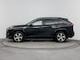 Toyota RAV4 2.5 Plug-in Hybrid AWD Style | Voorruit-Stuur-Stoelverwarming | Blindspot | Parkeersensoren V+A |