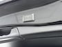 Toyota RAV4 2.5 Plug-in Hybrid AWD Style | Voorruit-Stuur-Stoelverwarming | Blindspot | Parkeersensoren V+A |