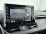 Toyota RAV4 2.5 Plug-in Hybrid AWD Style | Voorruit-Stuur-Stoelverwarming | Blindspot | Parkeersensoren V+A |