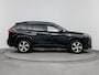 Toyota RAV4 2.5 Plug-in Hybrid AWD Style | Voorruit-Stuur-Stoelverwarming | Blindspot | Parkeersensoren V+A |