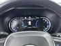 Toyota RAV4 2.5 Plug-in Hybrid AWD Style | Voorruit-Stuur-Stoelverwarming | Blindspot | Parkeersensoren V+A |