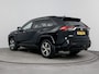 Toyota RAV4 2.5 Plug-in Hybrid AWD Style | Voorruit-Stuur-Stoelverwarming | Blindspot | Parkeersensoren V+A |