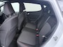 Ford Fiesta 1.0 EcoBoost ST-Line - Navigatie - Airconditioning - Cruise Control - Climate Control