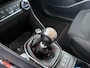 Ford Fiesta 1.0 EcoBoost ST-Line - Navigatie - Airconditioning - Cruise Control - Climate Control