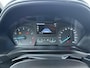 Ford Fiesta 1.0 EcoBoost ST-Line - Navigatie - Airconditioning - Cruise Control - Climate Control