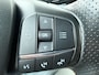 Ford Fiesta 1.0 EcoBoost ST-Line - Navigatie - Airconditioning - Cruise Control - Climate Control