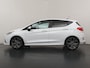 Ford Fiesta 1.0 EcoBoost ST-Line - Navigatie - Airconditioning - Cruise Control - Climate Control
